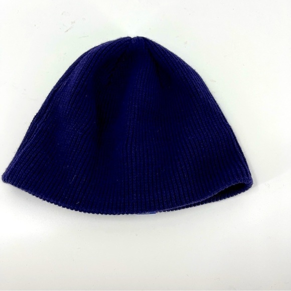 Bula Beanie - Picture 2 of 4
